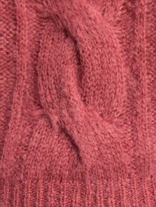 Светр MAX MARA (2240): фото 8 - Invogue